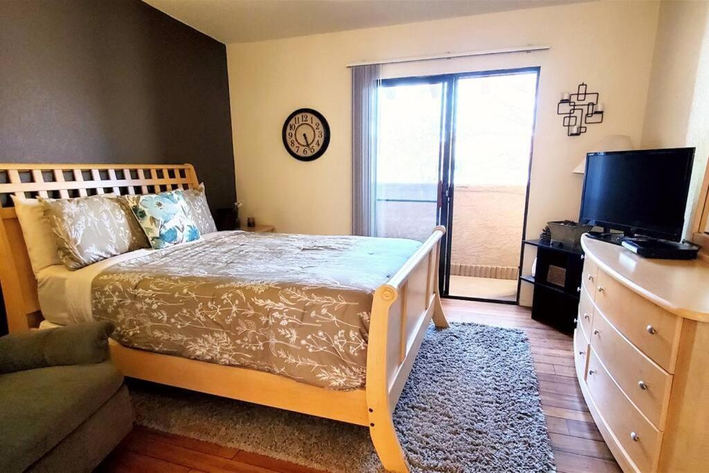 Condo With Heated Pool, Hot Tub, Near Walking Paths Глендейл Екстериор снимка